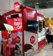 To know more about the company/developer, visit. Tune Talk On Twitter Nak Sim Kad Our Exclusive Dealer Is Also Here In Klia Arrivals Http T Co Xt1nk2xdcr