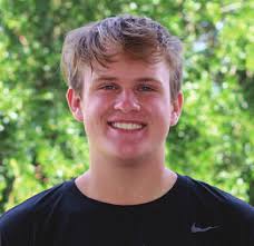 City Hall gates one front entrance to direct all visitors to indoor lobby