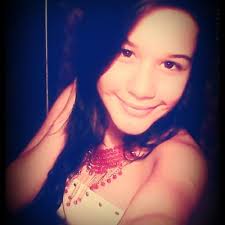 barbara ojeda (@barbaraojeda7)