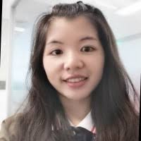 20+ "Abby Qin" profiles