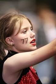 Oak Hill races past Buckhannon-Upshur for fourth straight win