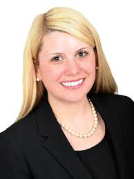 Margolis, Phipps & Wright's Barry Margolis dishes