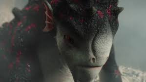 Nonton film dan download monster hunter 2020 subtitle indonesia. Download Monster Hunter 2 2018 Full Movie In Hindi Download 480p 720p 1080p Movies Hippo