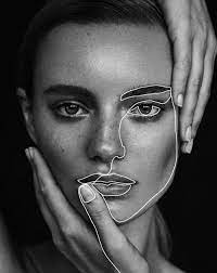 cluttered photography photoshop photo editing video tutorials photoshopartist photoshoptipsawesome photography inspo portrait photo art