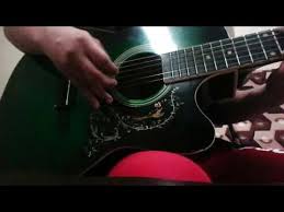 Download lagu semakin benci semakin rindu dapat kamu download secara gratis di downloadlagu321.site. Semakin Aku Benci Semakin Aku Rindu Mp3 Download Malaypost