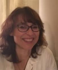 IX Seminario “I dati del e per il sistema educativo: strumenti per la  ricerca e la didattica”