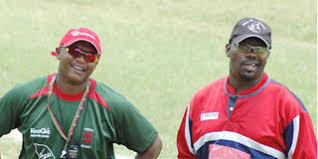 President uhuru kenyatta has sent a message of condolence to the family, friends and relatives of celebrated rugby coach benjamin ayimba who passed away on friday night at a nairobi hospital. Y Snu6 Wscsjzm