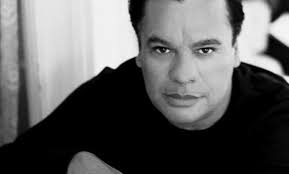 Juan Gabriel a tres años de su partida: disputas por la herencia