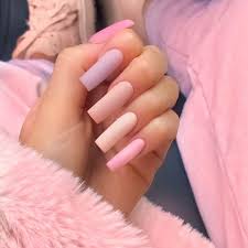 Repost Maddisonrosenails Kylie Nails Long Acrylic Nails Nails