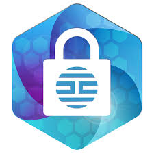 Prevent access to programs of your choice. Pin Genie Locker Screen Lock Applock Download Apk Application For Free