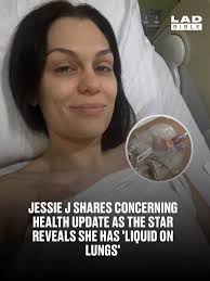 She was treated at the same hospital for breast cancer just weeks ago 😔