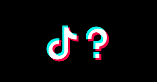 How Tiktok Is Rewriting The World In 2020 How To Get Famous Social Media Social Media Video