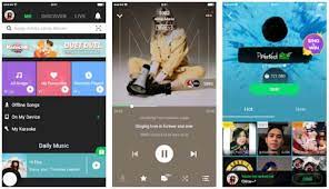 Salah satunya seperti penyusunan album dan daftar putar musik. 10 Aplikasi Pemutar Musik Terbaik Untuk Hp Android