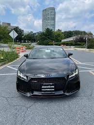 Image result for Mythos Black 2021 TT