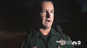 Missing Child Alert issued for Flagler teen in need of medication