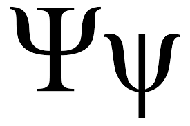 Image result for psi