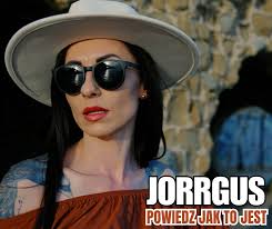 RK-Media Robert Klim