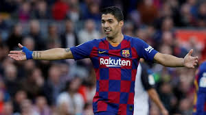 La ligi table for the 2020/21 season, with last 5 games form. How To Watch La Liga On Uk Tv Premier Sports Fixtures Schedule And League Table As Spanish Football Returns