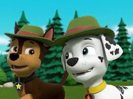 Chase Marshall's Instagram, Twitter & Facebook