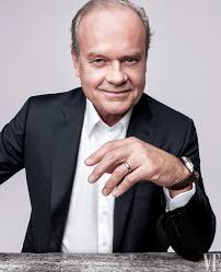 Frasier crane for 20 consecutive years across three tv series: Kelsey Grammer On His Sister S Death I Could Not Forgive Myself Vanity Fair