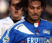 Float like a butterfly sting like a bee. Foto Adani Immagini Lele Adani Calciatore Commentatore Tv