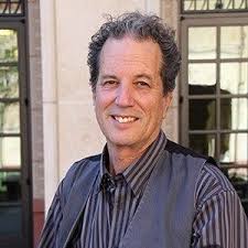 WIFI festival reels in filmmakers