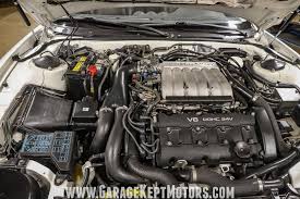 Image result for Wheat Beige 1991 Stealth