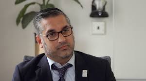 Open Buffalo proposes the creation of a 10-acre Ecology Center in East  Buffalo