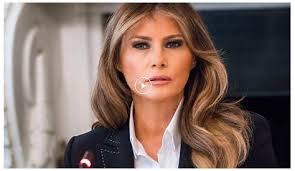 Katie Pine: A Rising Star In The Entertainment Industry