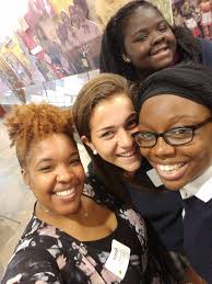 1992 girls , it's our year 🩷💕 #33