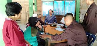 Maybe you would like to learn more about one of these? Lomba Gugus Paud Tingkat Kab Bantul Di Tk Mutiara Persada Website Kalurahan Ngestiharjo