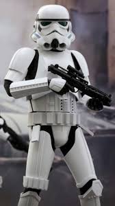 Pin By Intruder On Stormtroopers Star Wars Villains Star Wars Images Star Wars Empire