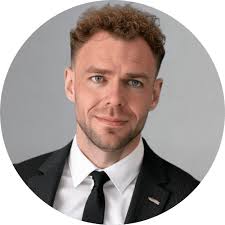 Aurora Payments Leadership Team