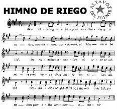 Promovemos la democratización de las instituciones públicas, la separación de poderes, la transparencia y la separación. Geoghistoria Los Simbolos De La Ii Republica Espanola