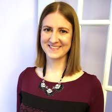 Please help us welcome Leanne Finney, MBA to the Eclipse Advantage family  as our new Vice President of Marketing! With extensive experience in  strategic marketing and brand development, we're…