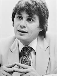 Obituary information for Wilfred James MORGAN