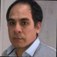 9 perfiles de «Dani Corso»