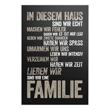 In diesem haus… gepostet von ra2 am 12. Bild In Diesem Haus Ii Kaufen Home24