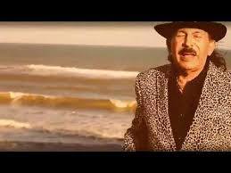 Последние твиты от antonio rios (@antoniojrios). Antonio Rios Secondhandsongs