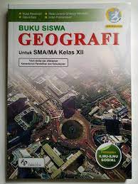 We did not find results for: Buku Geografi Kelas 12 Kurikulum 2013 Revisi Pdf Kami
