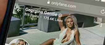 OnlyFans: se acaba el porno, pero no los desnudos – DW – 20082021