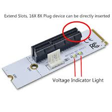 Ngff M2 To Pci E 4x 1x Slot Riser Card M Key Ssd Port To Pcie Adapter For Mining Computers Tablets Networking Computer Cables Connectors It is available in numerous grades, which are standardized according to the astm specification system. ngff m2 to pci e 4x 1x slot riser card