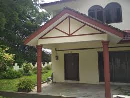 Prospek rumah dijual di batu sekarang dan masa yang akan datang. Taman Silibin Jelapang Ipoh Ngam Real Estate