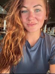 Elmer Taulbee's Instagram, Twitter & Facebook