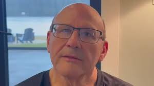 3 Nigerian men charged in 'Sextortion' ring and Jordan DeMay death