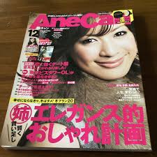 TRANSFORMERS 84 #2 CBCS 9.8 SIGNED JOHN GIANG GRIMLOCK VIRGIN