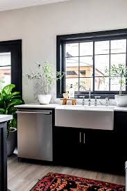 Panes window manufacturing will ship all orders as ltl, using various freight carriers. How To Make Faux French Door Window Panes