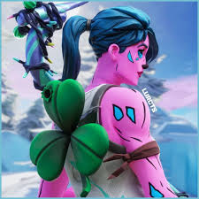 In this video i showcase the og pink variant ghoul trooper. Ghoul Trooper Best Gaming Wallpapers Gaming Wallpapers Ghoul Pink Ghoul Trooper Wallpaper Neat