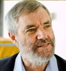 The Phoenix Rises Repeatedly: 1976–1985