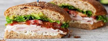 Sandwich Menu Wraps Deli Sandwiches Near Me Sandwich Menu Health Desserts Food Photography